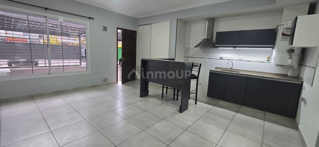 Departamento en Alquiler en Guaymallen, Mendoza