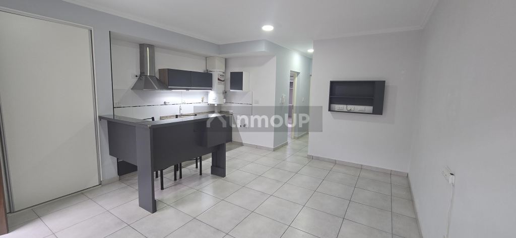 Departamento en Alquiler en Guaymallen, Mendoza