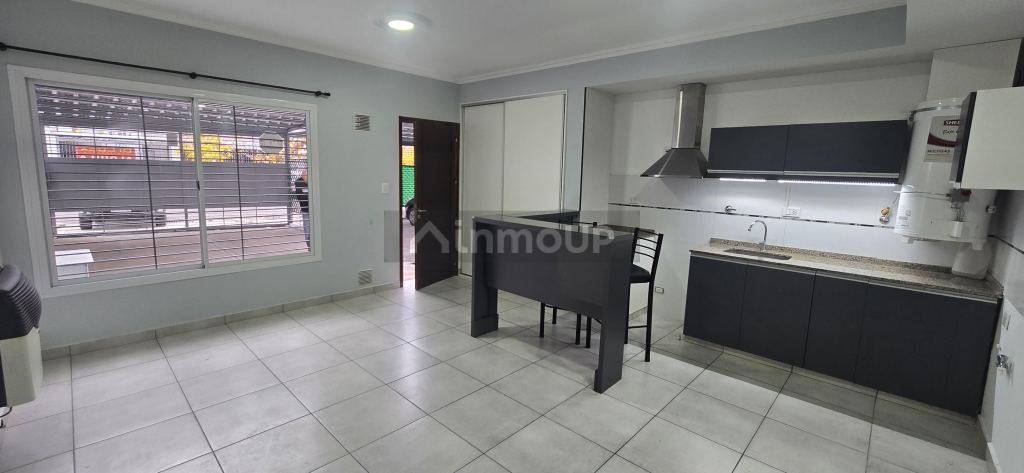 Departamento en Alquiler en Guaymallen, Mendoza