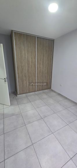 Departamento en Alquiler en Guaymallen, Mendoza