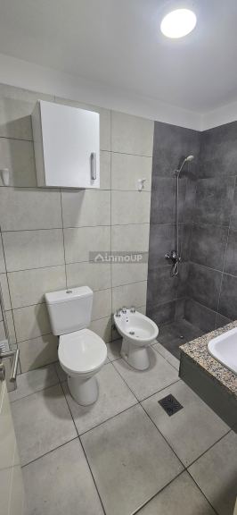 Departamento en Alquiler en Guaymallen, Mendoza
