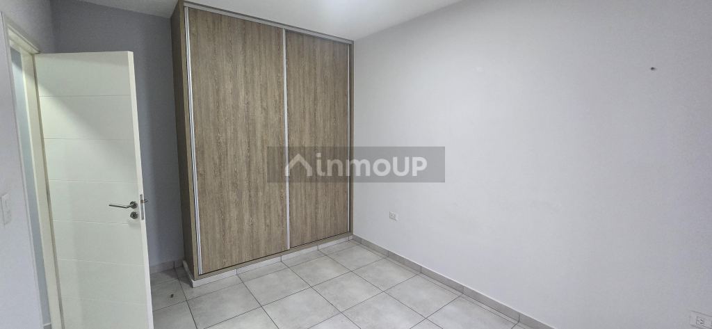 Departamento en Alquiler en Guaymallen, Mendoza