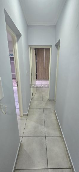 Departamento en Alquiler en Guaymallen, Mendoza