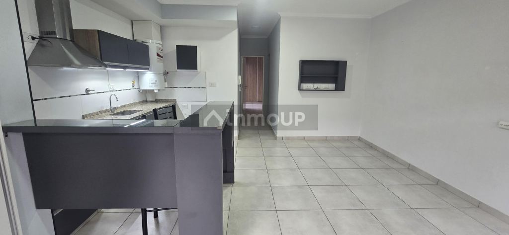 Departamento en Alquiler en Guaymallen, Mendoza
