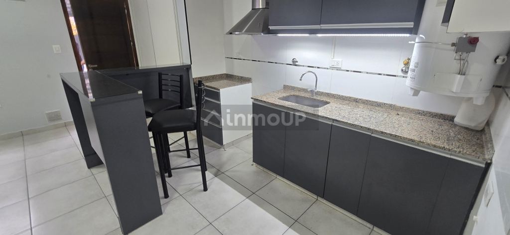 Departamento en Alquiler en Guaymallen, Mendoza