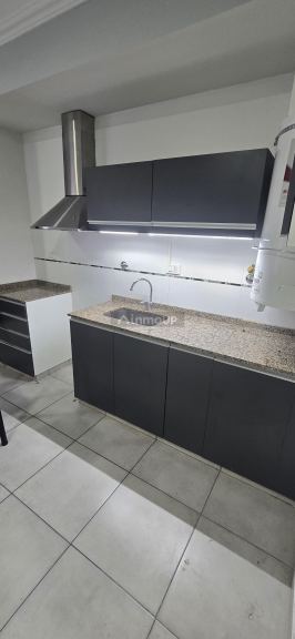 Departamento en Alquiler en Guaymallen, Mendoza