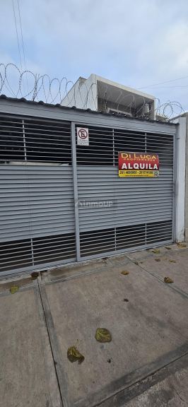 Departamento en Alquiler en Guaymallen, Mendoza