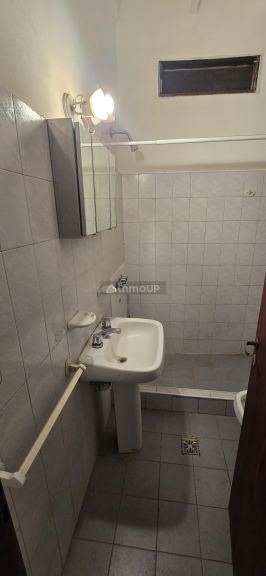 Duplex en Alquiler en Capital, Mendoza