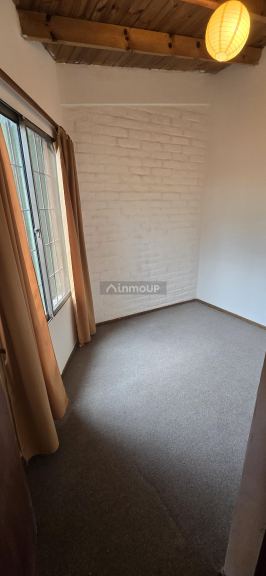Duplex en Alquiler en Capital, Mendoza
