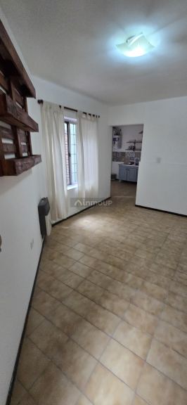 Duplex en Alquiler en Capital, Mendoza