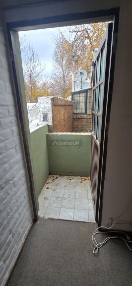 Duplex en Alquiler en Capital, Mendoza