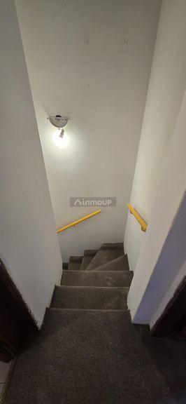 Duplex en Alquiler en Capital, Mendoza