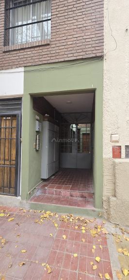 Duplex en Alquiler en Capital, Mendoza