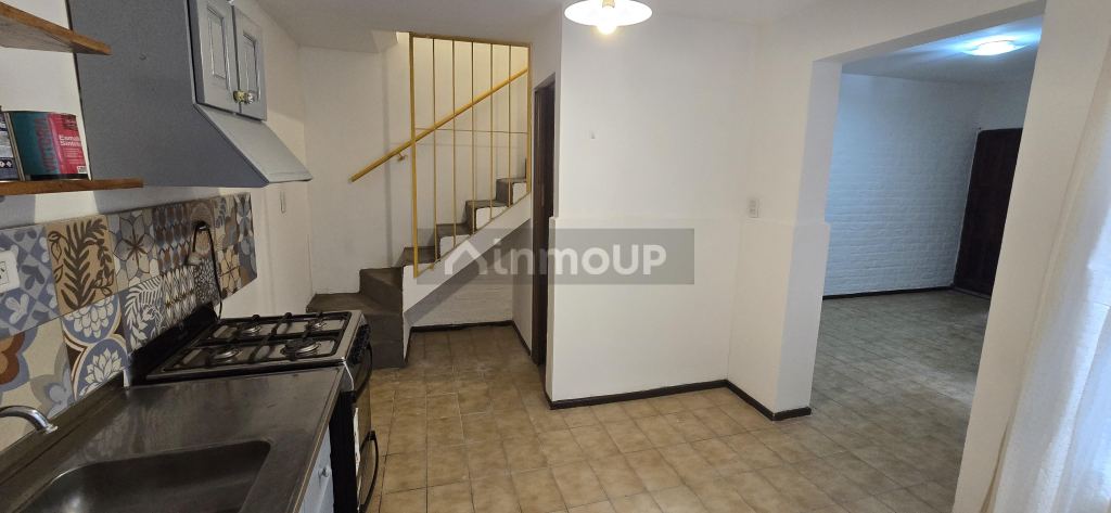 Duplex en Alquiler en Capital, Mendoza