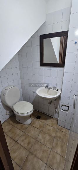 Duplex en Alquiler en Capital, Mendoza