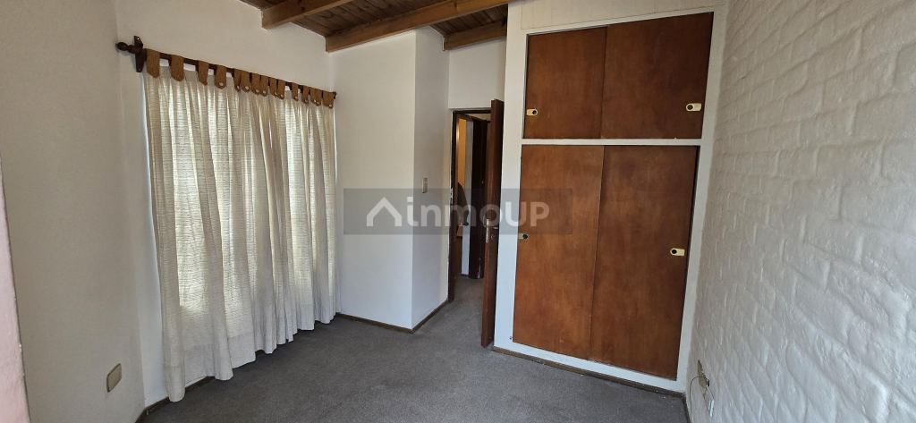Duplex en Alquiler en Capital, Mendoza