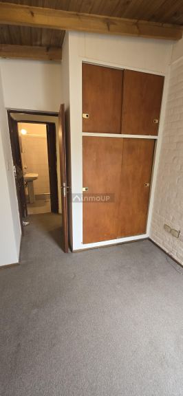 Duplex en Alquiler en Capital, Mendoza