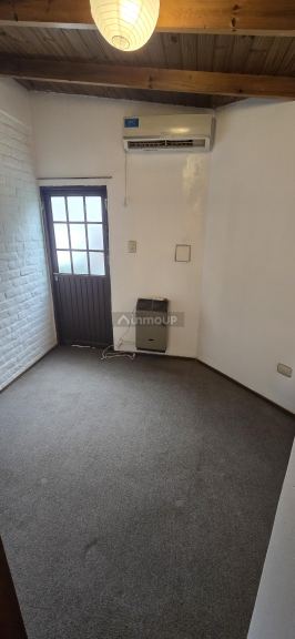 Duplex en Alquiler en Capital, Mendoza