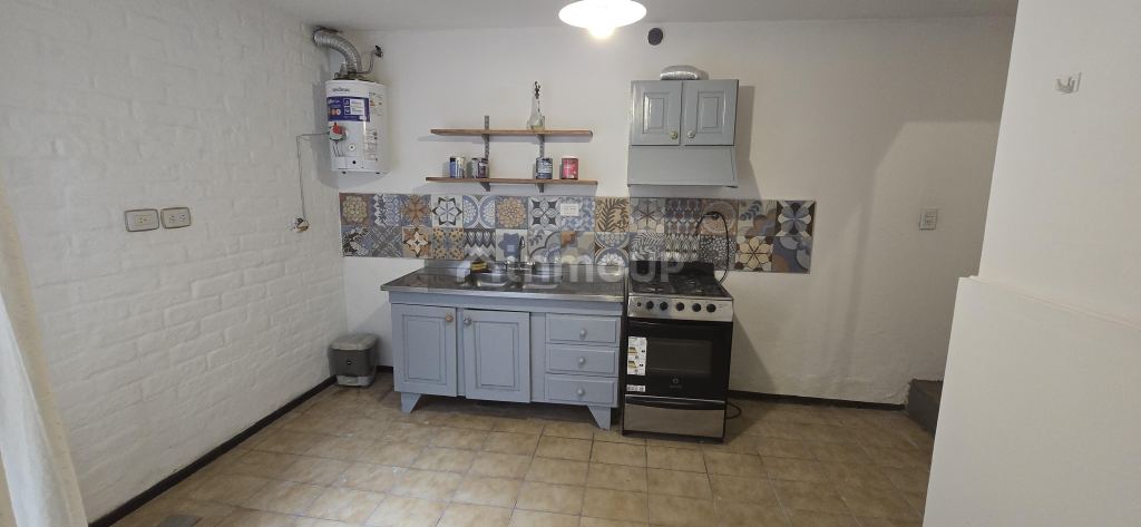 Duplex en Alquiler en Capital, Mendoza
