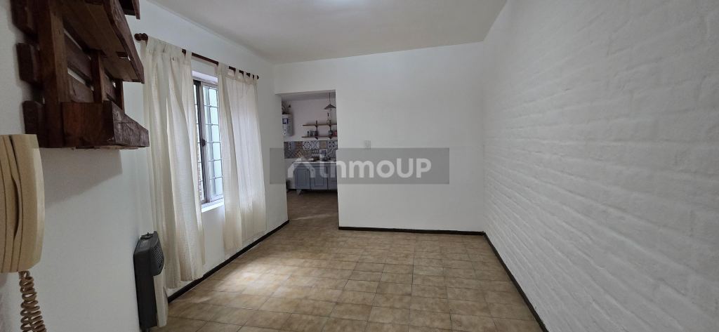 Duplex en Alquiler en Capital, Mendoza
