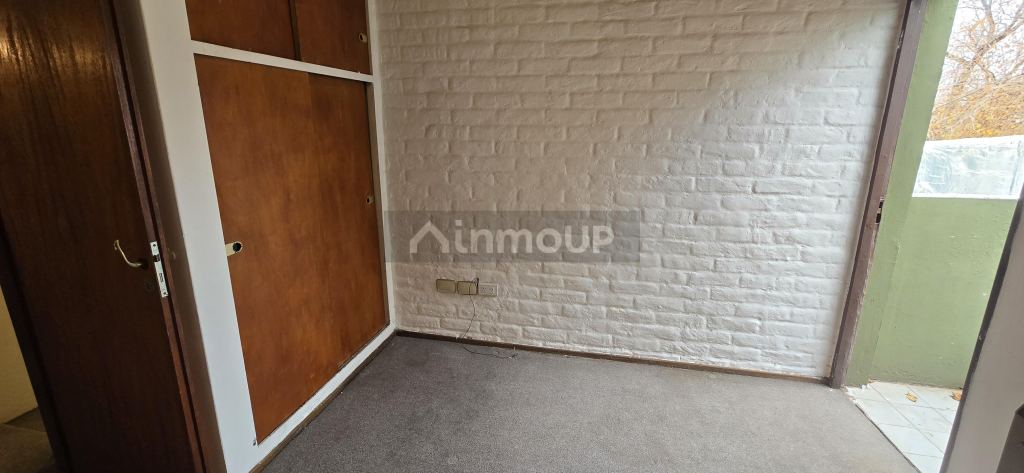 Duplex en Alquiler en Capital, Mendoza
