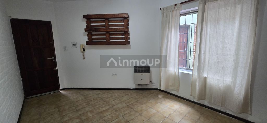 Duplex en Alquiler en Capital, Mendoza