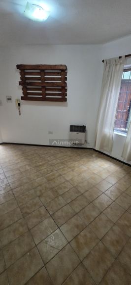 Duplex en Alquiler en Capital, Mendoza