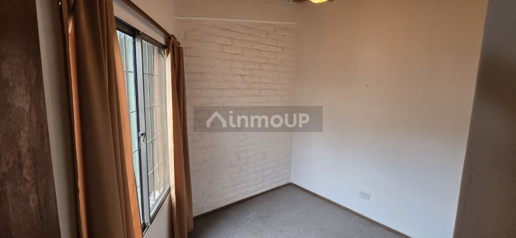 Duplex en Alquiler en Capital, Mendoza