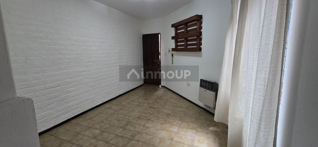 Duplex en Alquiler en Capital, Mendoza