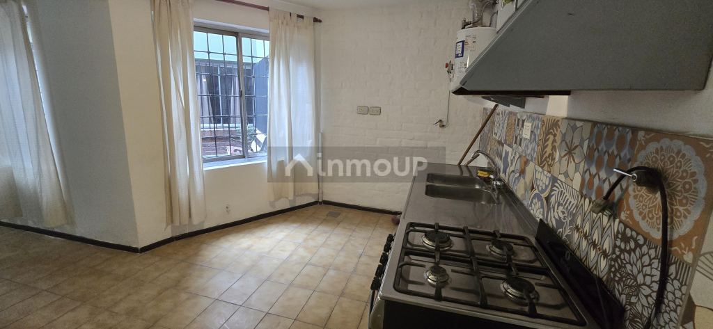 Duplex en Alquiler en Capital, Mendoza