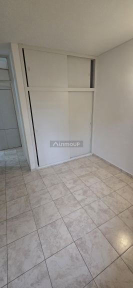Duplex en Alquiler en Capital, Mendoza