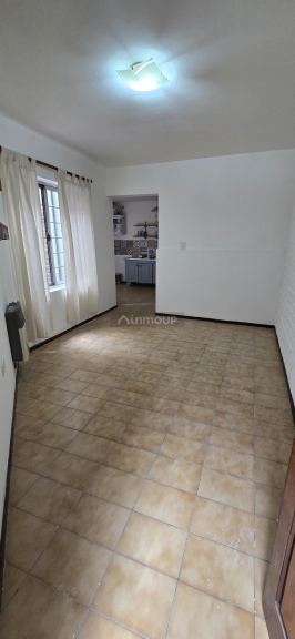Duplex en Alquiler en Capital, Mendoza