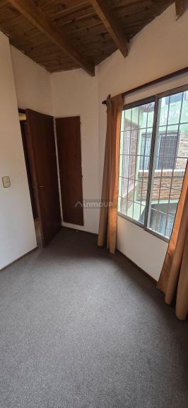 Duplex en Alquiler en Capital, Mendoza
