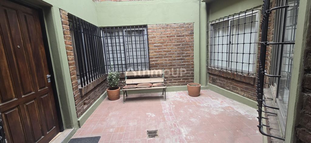 Duplex en Alquiler en Capital, Mendoza