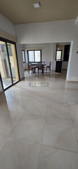 Casa en Alquiler en Maipu, Mendoza