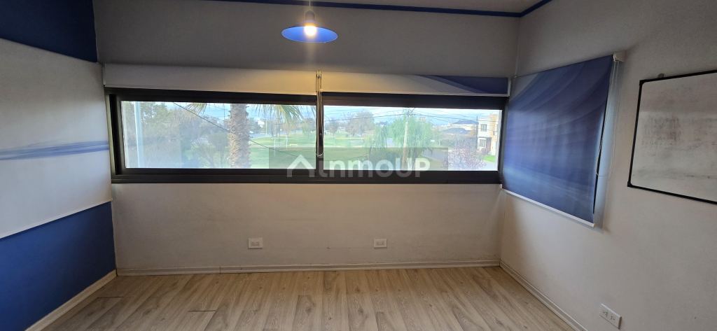 Casa en Alquiler en Maipu, Mendoza