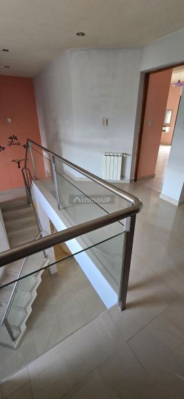 Casa en Alquiler en Maipu, Mendoza