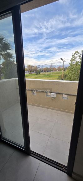 Casa en Alquiler en Maipu, Mendoza