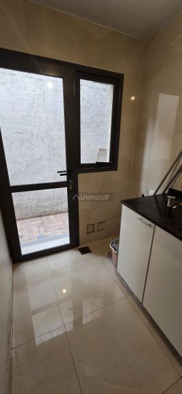 Casa en Alquiler en Maipu, Mendoza