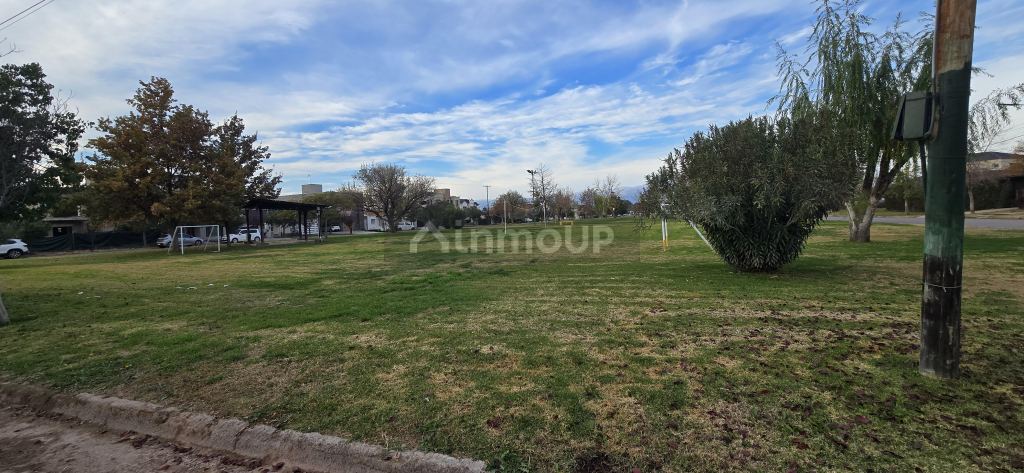 Casa en Alquiler en Maipu, Mendoza