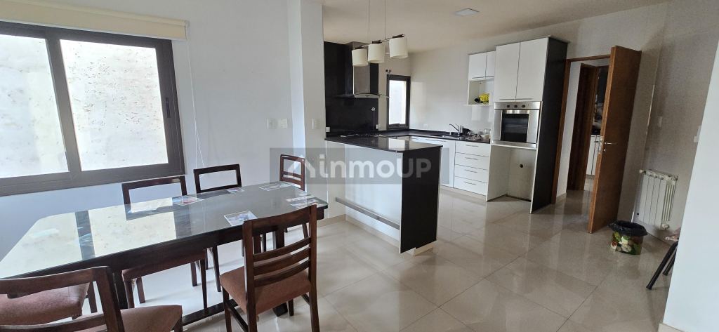 Casa en Alquiler en Maipu, Mendoza