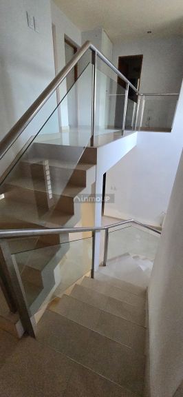 Casa en Alquiler en Maipu, Mendoza