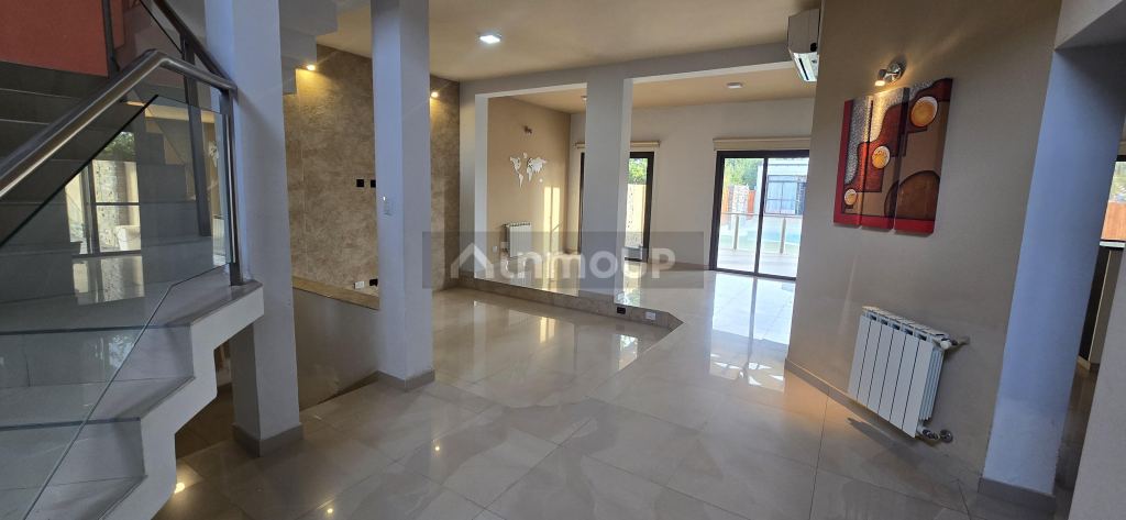 Casa en Alquiler en Maipu, Mendoza