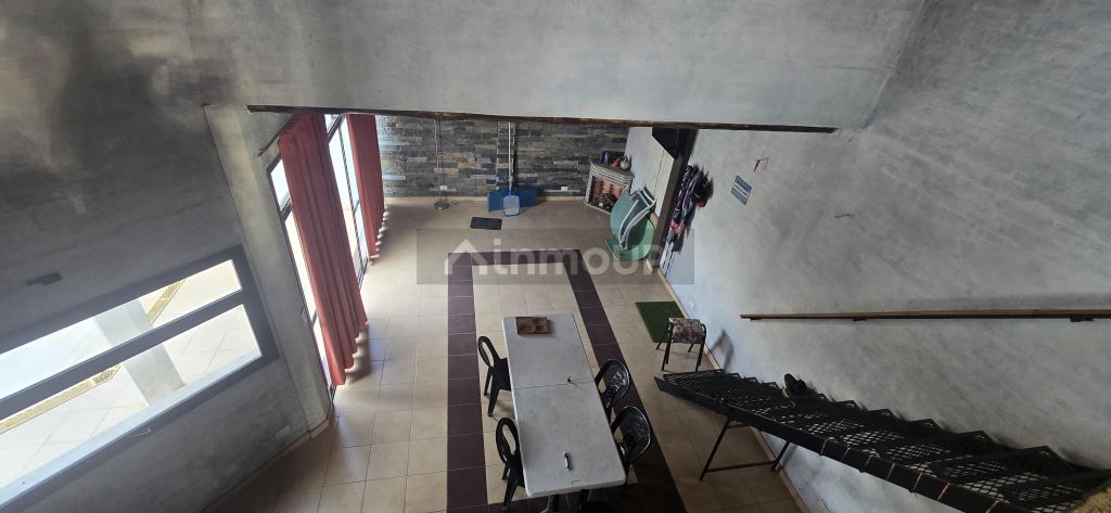 Casa en Alquiler en Maipu, Mendoza