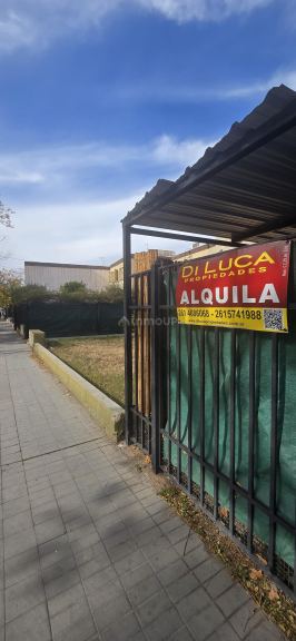 Departamento en Alquiler en Godoy Cruz, Mendoza