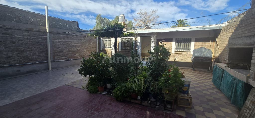 Departamento en Alquiler en Guaymallen, Mendoza