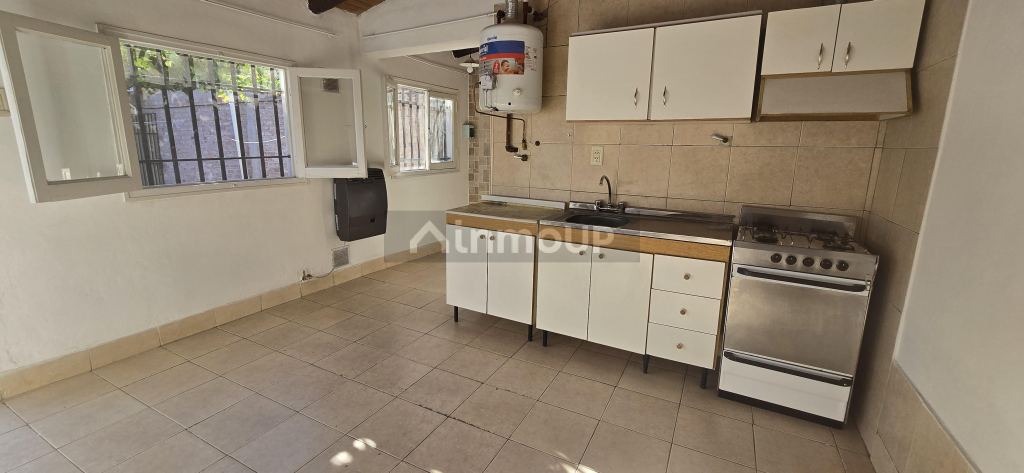 Departamento en Alquiler en Guaymallen, Mendoza