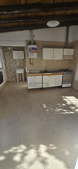 Departamento en Alquiler en Guaymallen, Mendoza