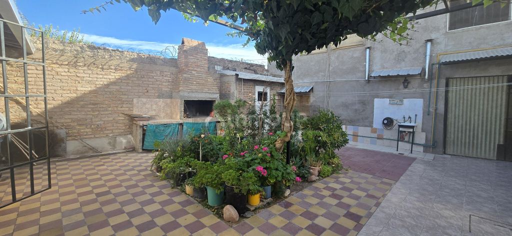 Departamento en Alquiler en Guaymallen, Mendoza