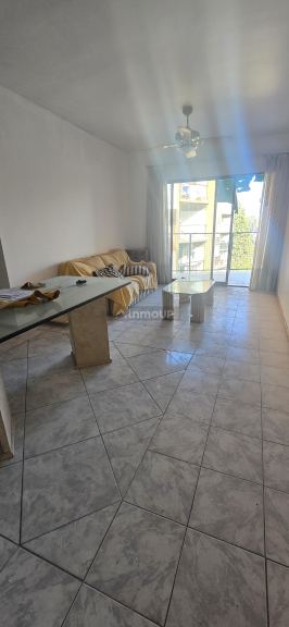 Departamento en Alquiler en Godoy Cruz, Mendoza